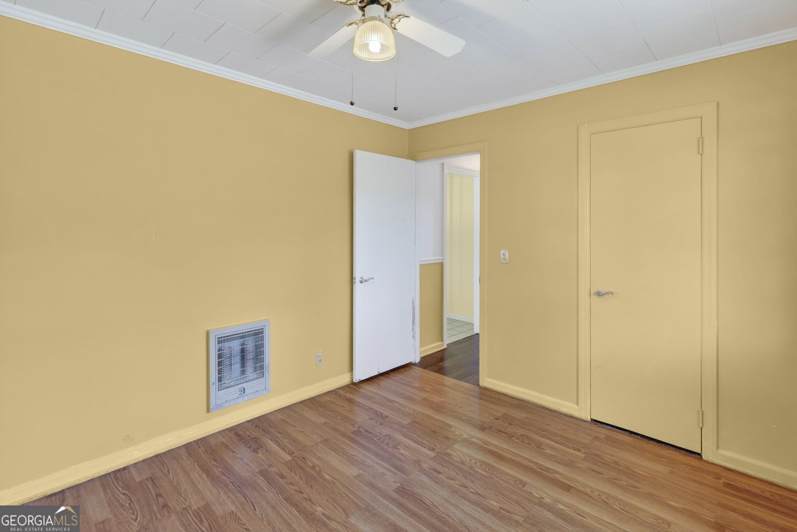 310 Leroy Street Metter - Photo 13