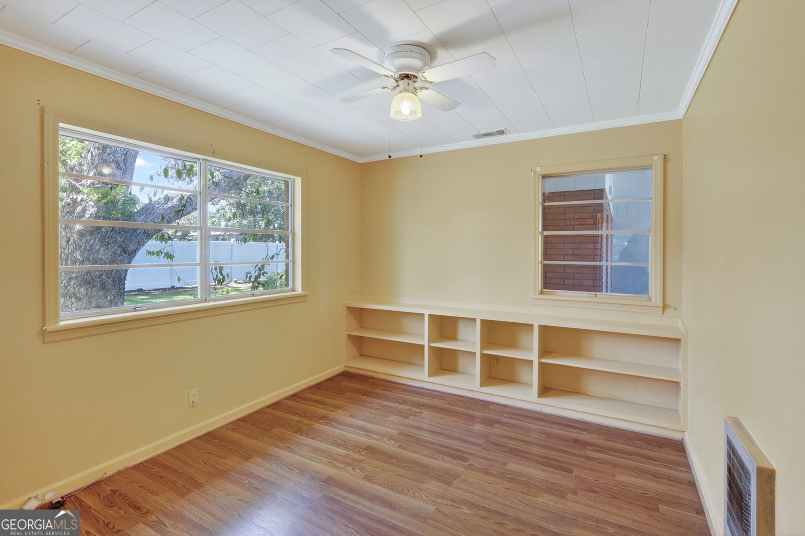310 Leroy Street Metter - Photo 14