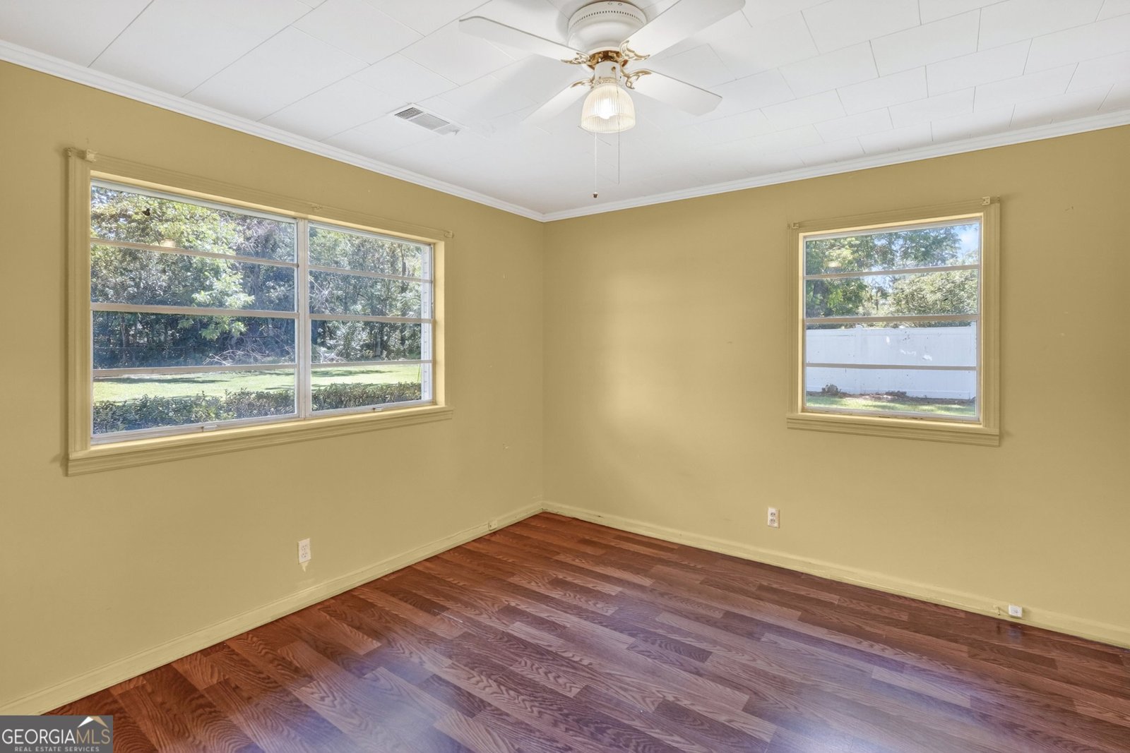 310 Leroy Street Metter - Photo 15