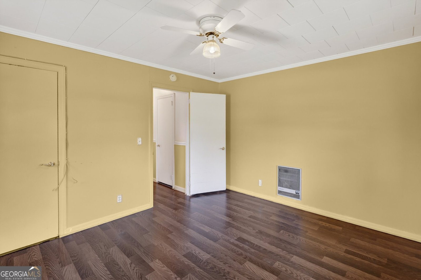 310 Leroy Street Metter - Photo 16