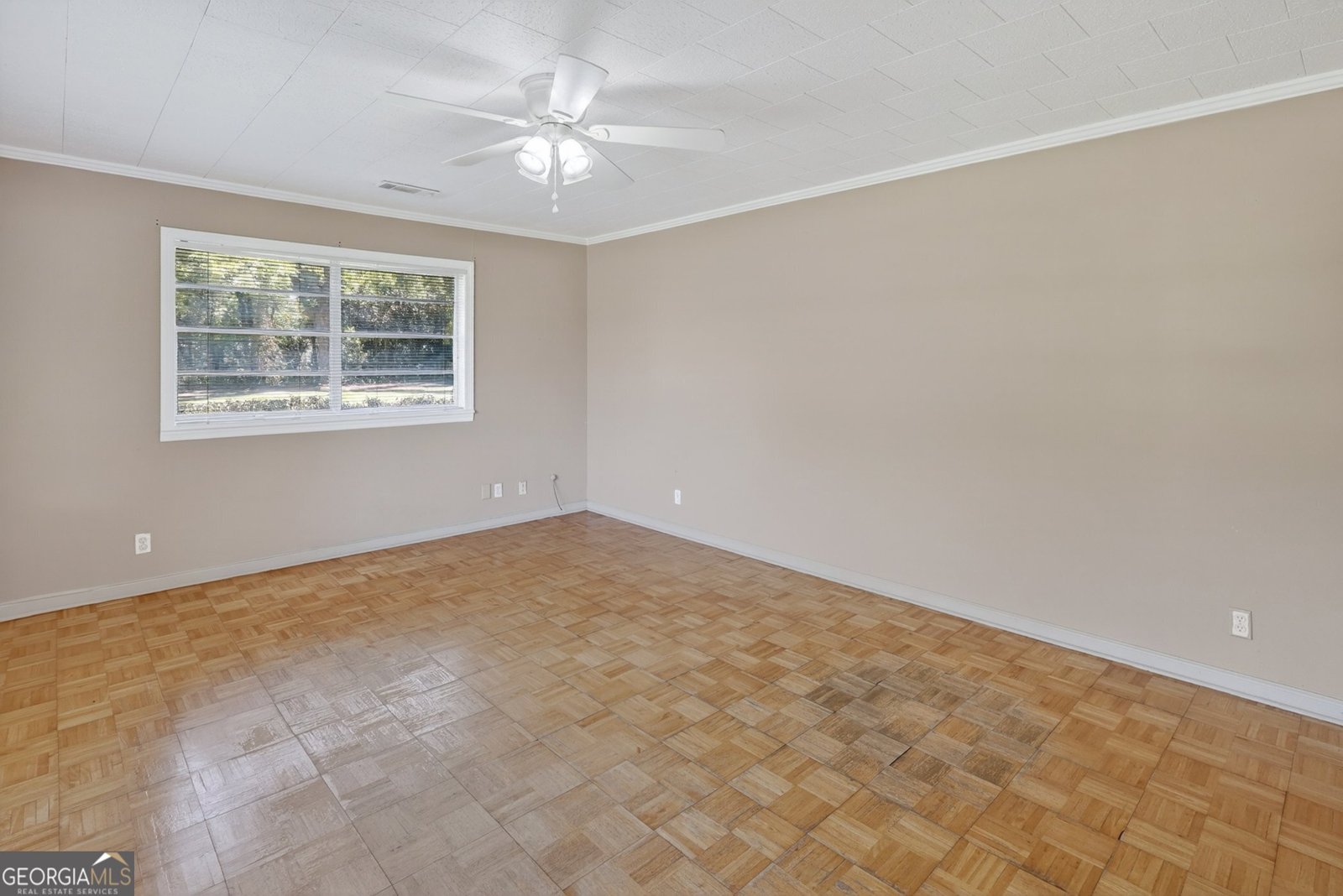 310 Leroy Street Metter - Photo 17
