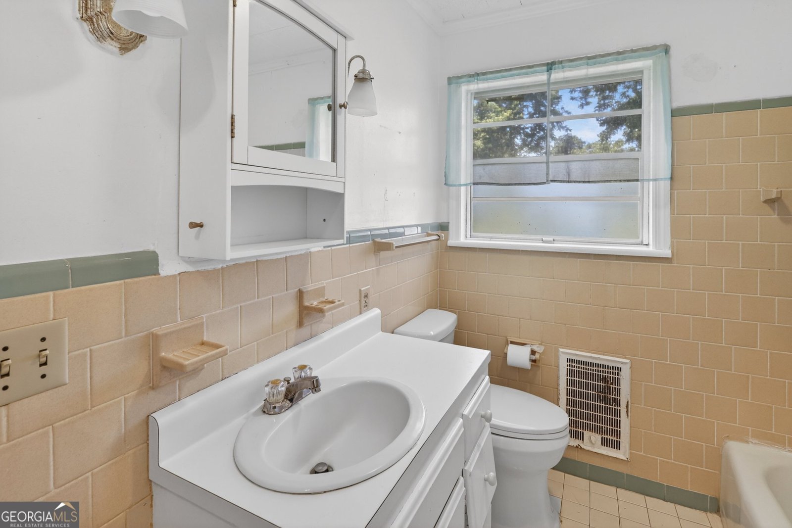 310 Leroy Street Metter - Photo 18