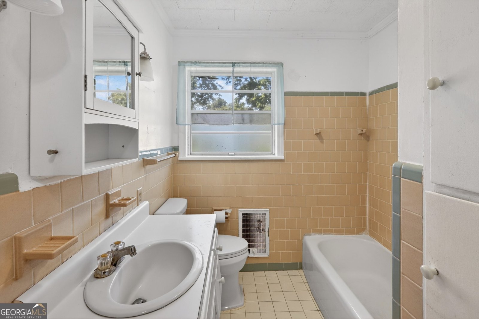 310 Leroy Street Metter - Photo 19