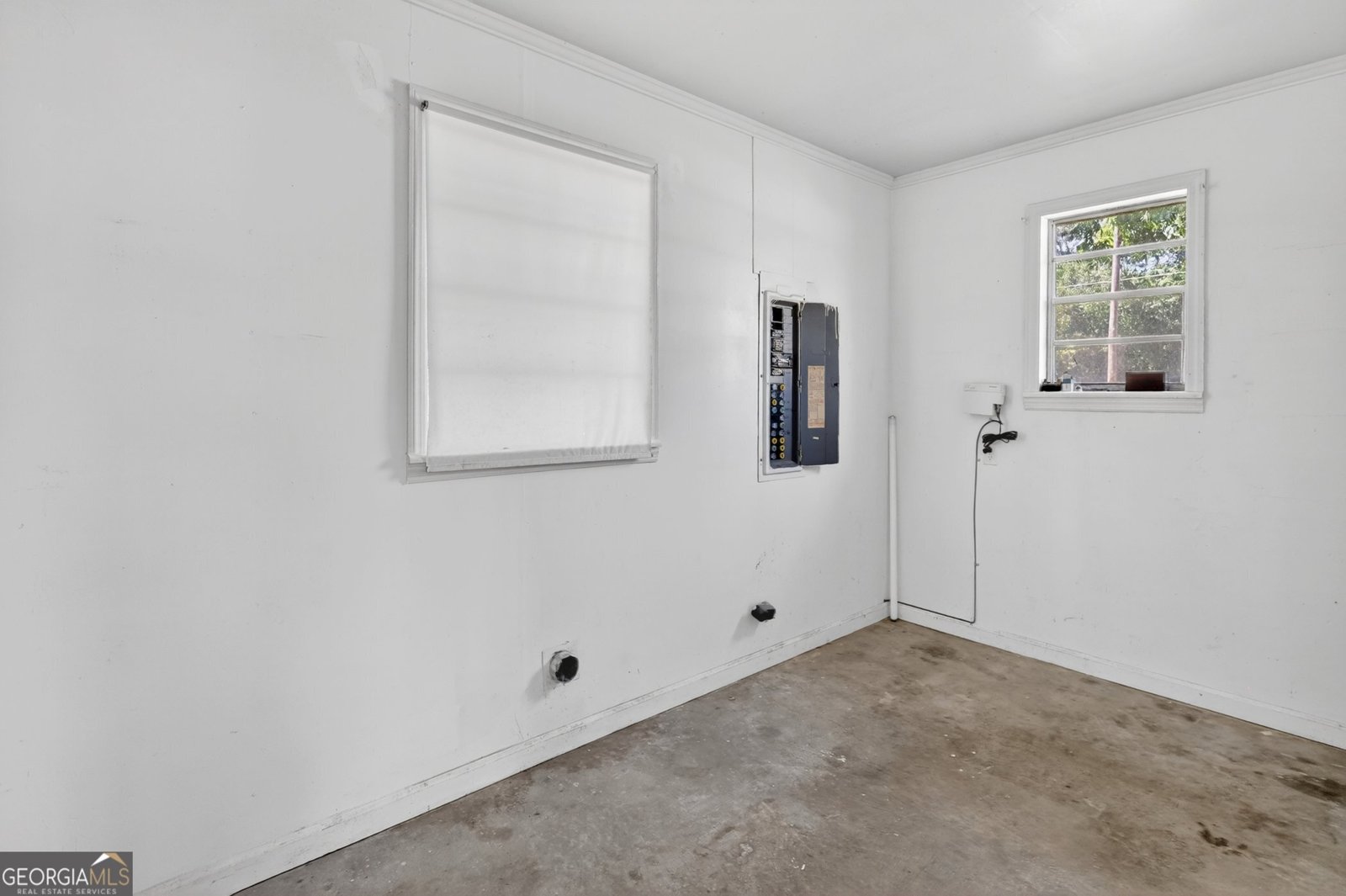 310 Leroy Street Metter - Photo 20
