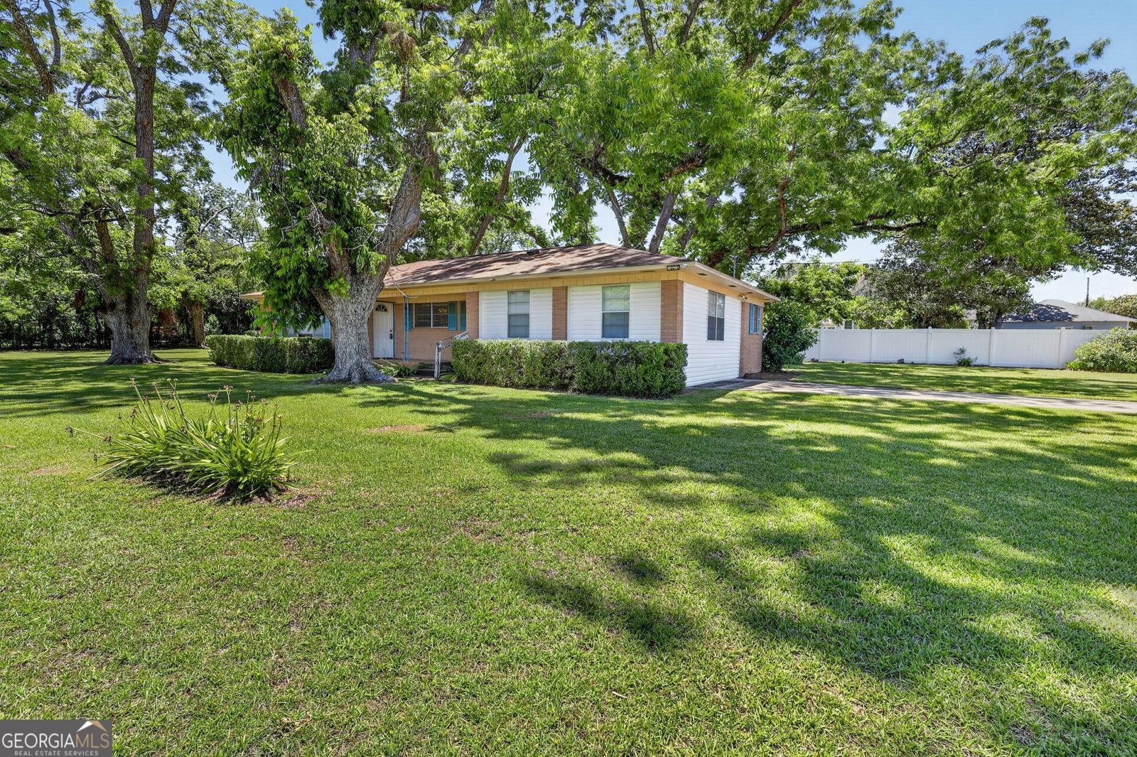 310 Leroy Street Metter - Photo 21