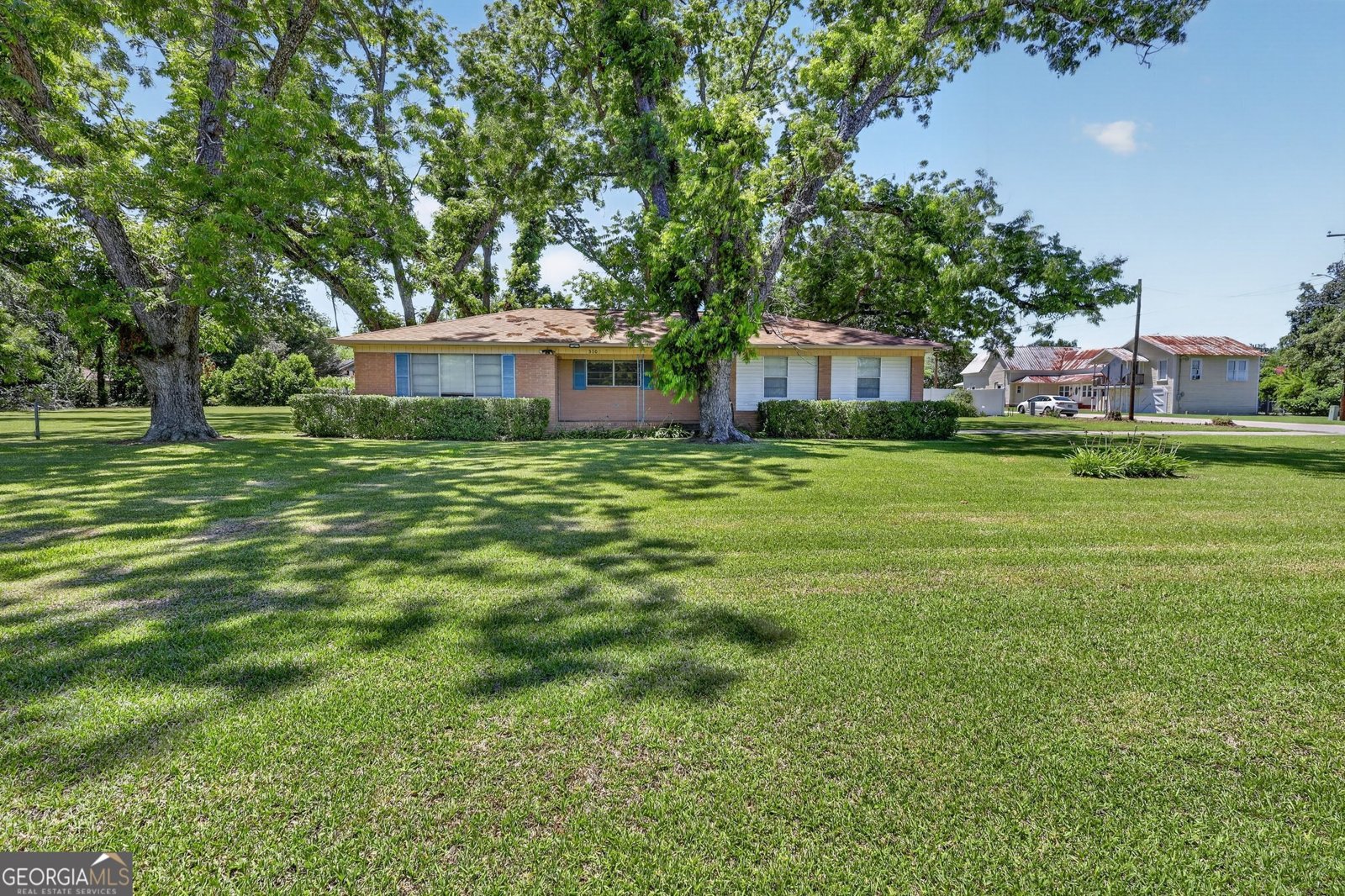 310 Leroy Street Metter - Photo 22