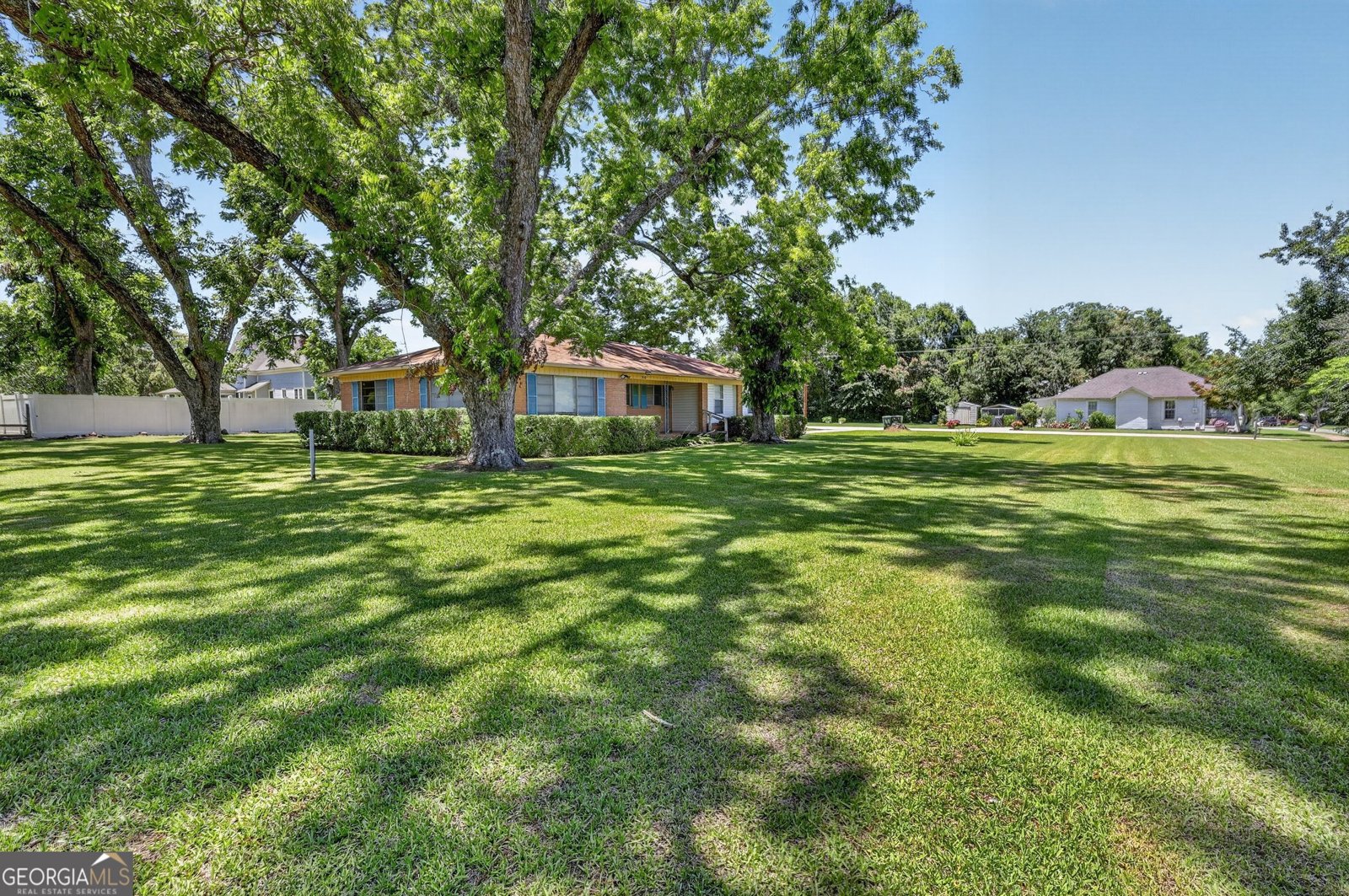 310 Leroy Street Metter - Photo 23