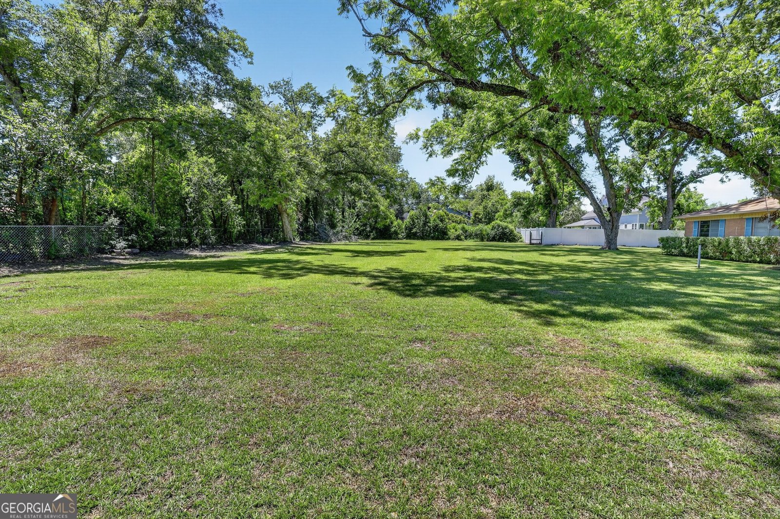 310 Leroy Street Metter - Photo 24