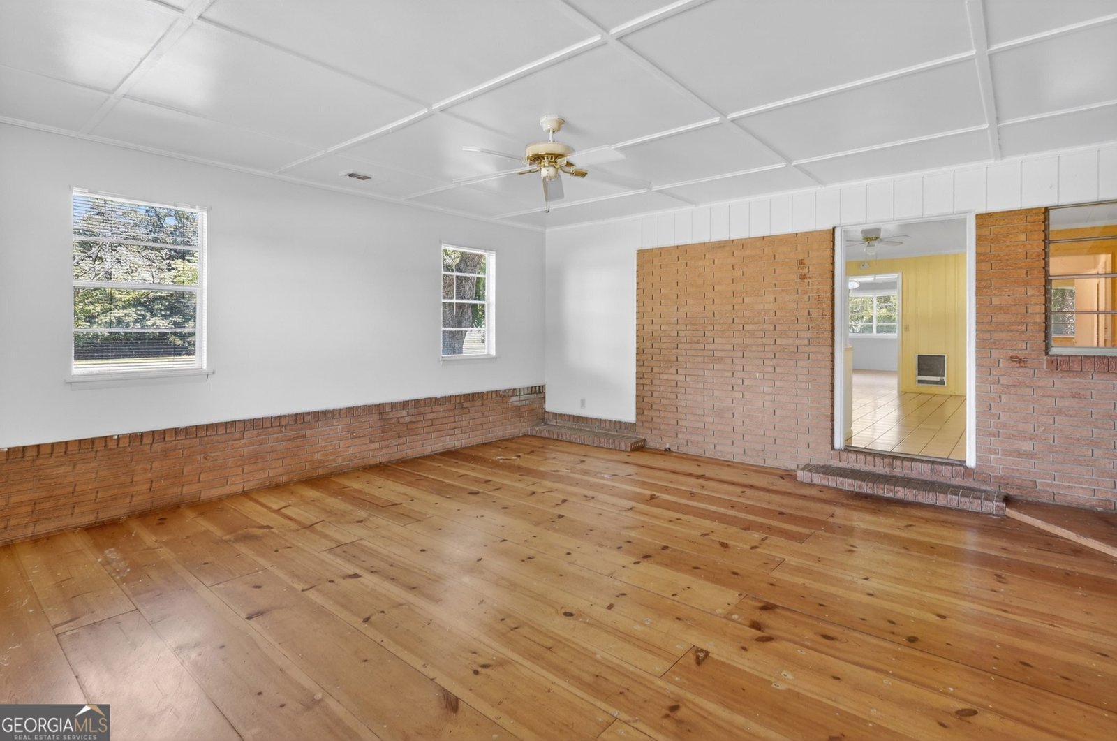 310 Leroy Street Metter - Photo 6