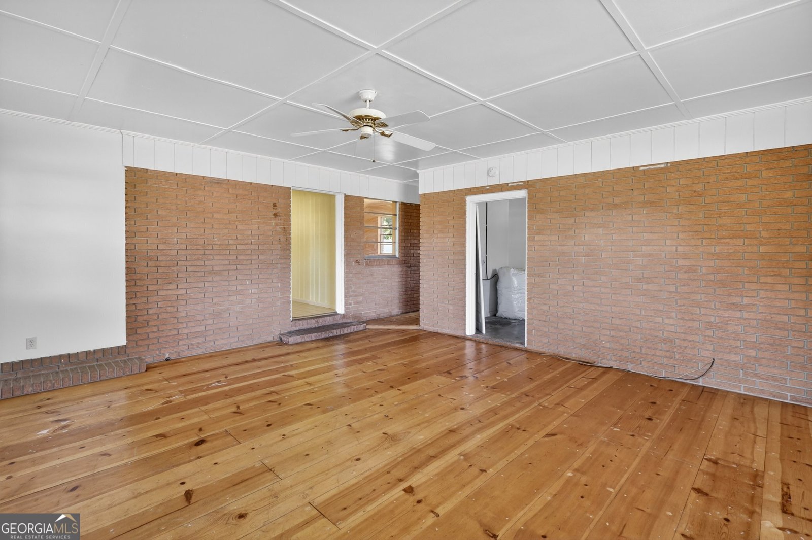 310 Leroy Street Metter - Photo 7