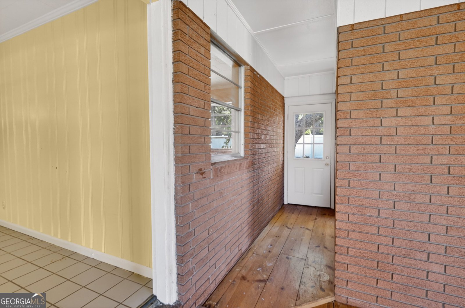 310 Leroy Street Metter - Photo 8