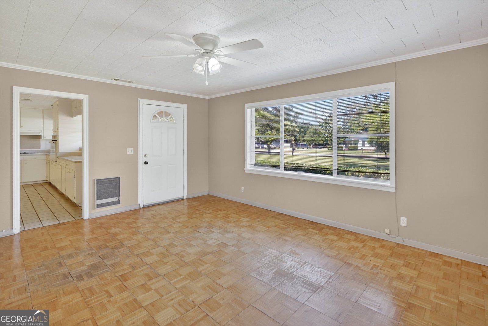 310 Leroy Street Metter - Photo 9