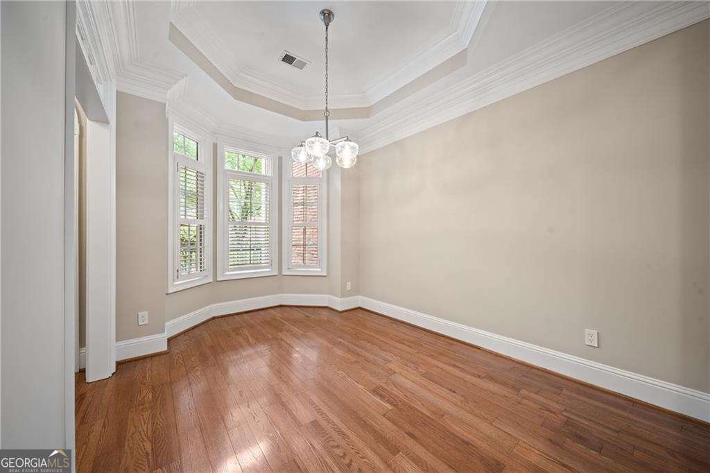 8440 Parker Place Roswell - Photo 11