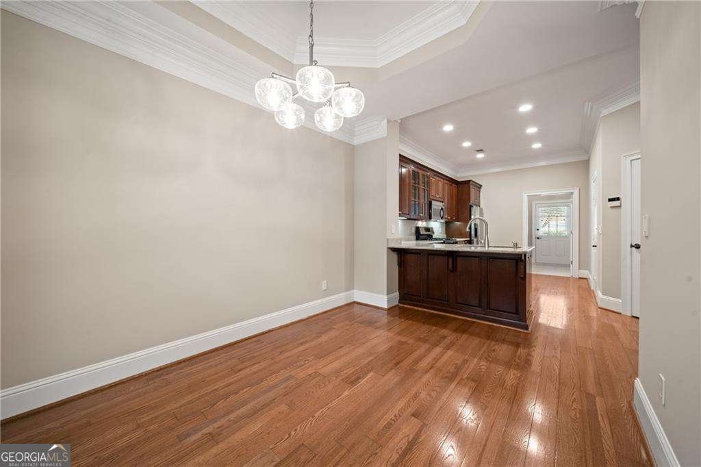 8440 Parker Place Roswell - Photo 12