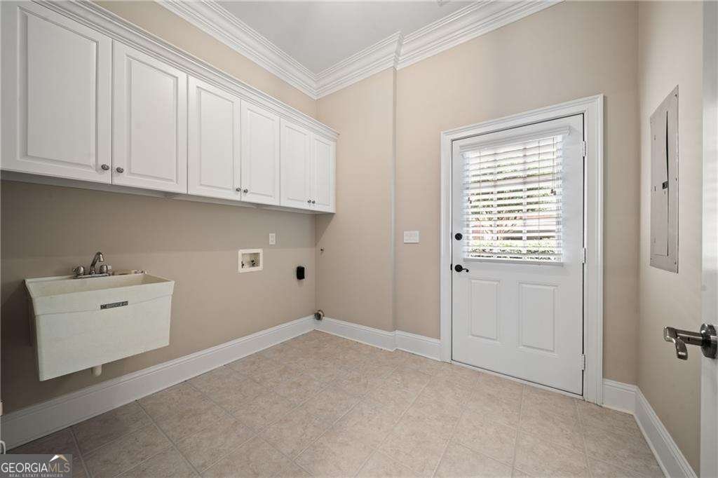 8440 Parker Place Roswell - Photo 18