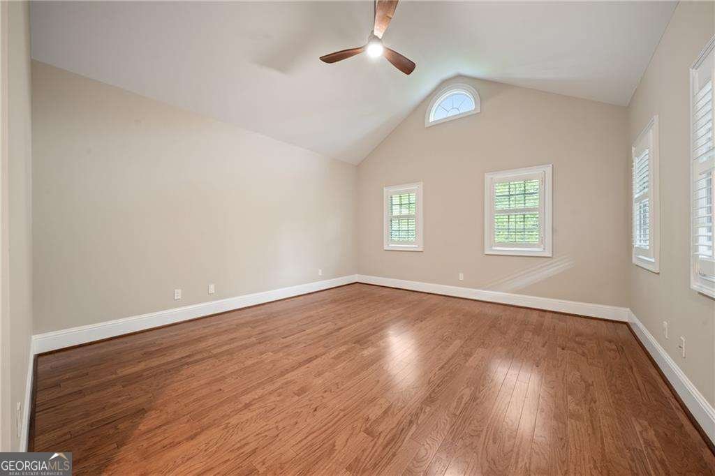 8440 Parker Place Roswell - Photo 20