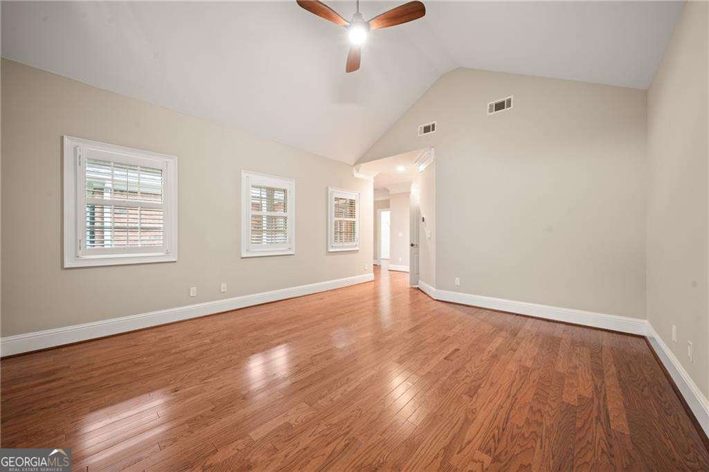 8440 Parker Place Roswell - Photo 21