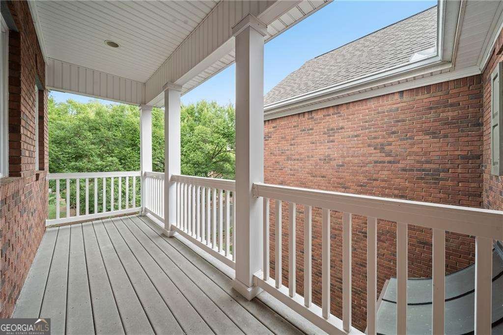 8440 Parker Place Roswell - Photo 23