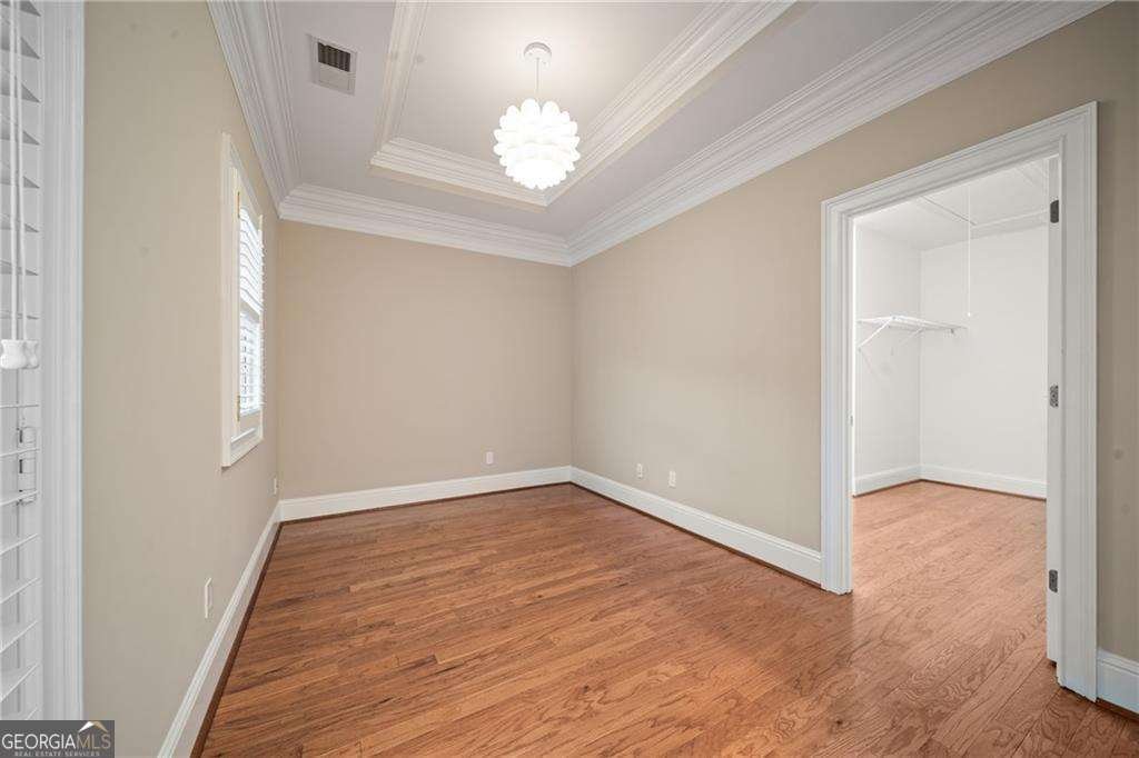 8440 Parker Place Roswell - Photo 24