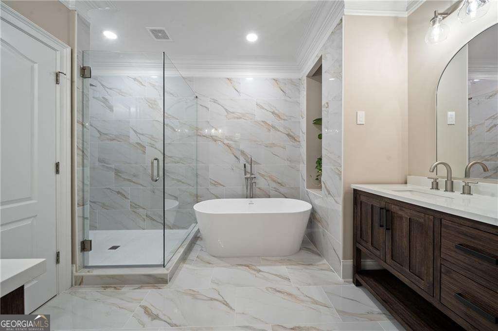 8440 Parker Place Roswell - Photo 25