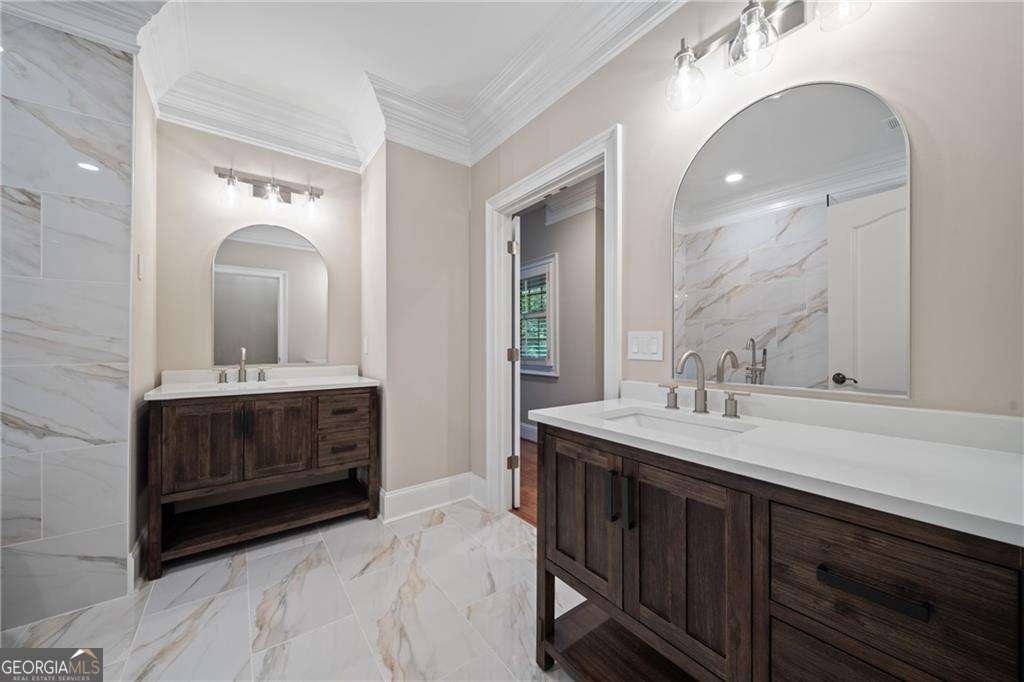 8440 Parker Place Roswell - Photo 26