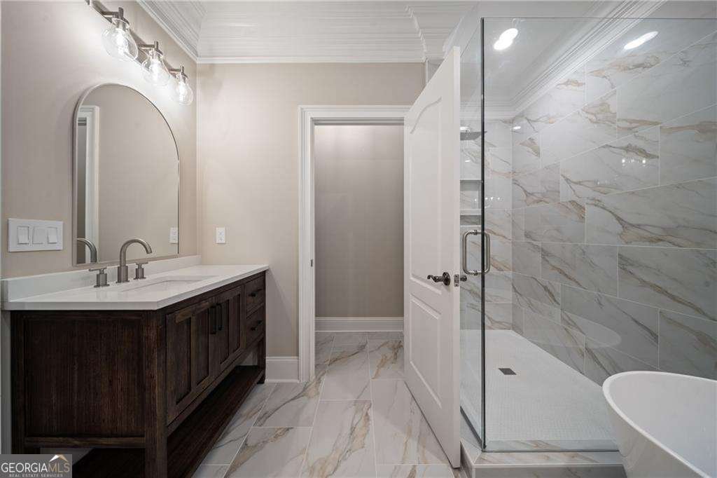 8440 Parker Place Roswell - Photo 27