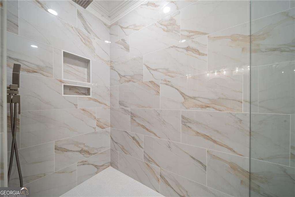 8440 Parker Place Roswell - Photo 28