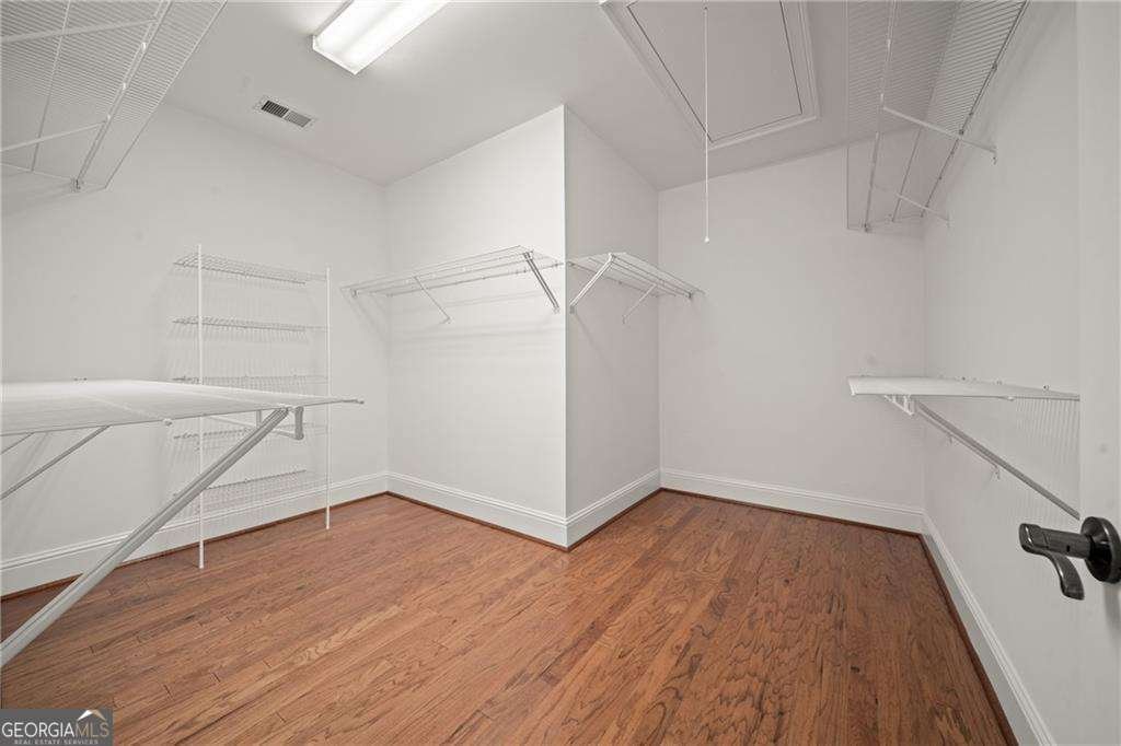 8440 Parker Place Roswell - Photo 29
