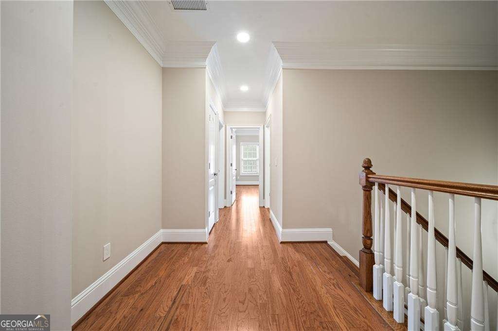 8440 Parker Place Roswell - Photo 30