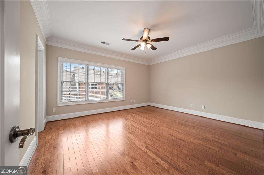 8440 Parker Place Roswell - Photo 31
