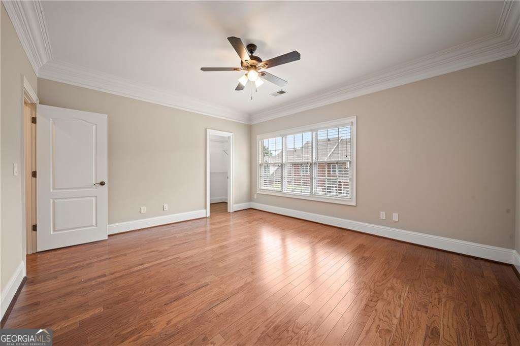 8440 Parker Place Roswell - Photo 32