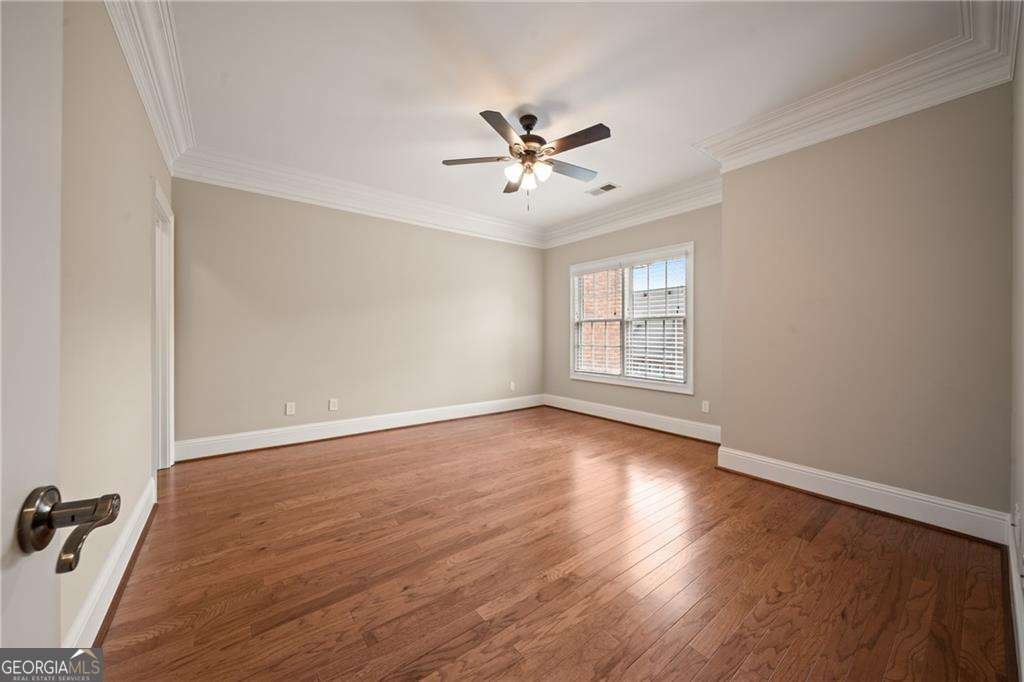 8440 Parker Place Roswell - Photo 33