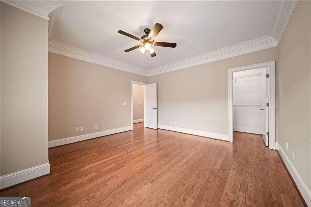 8440 Parker Place Roswell - Photo 34