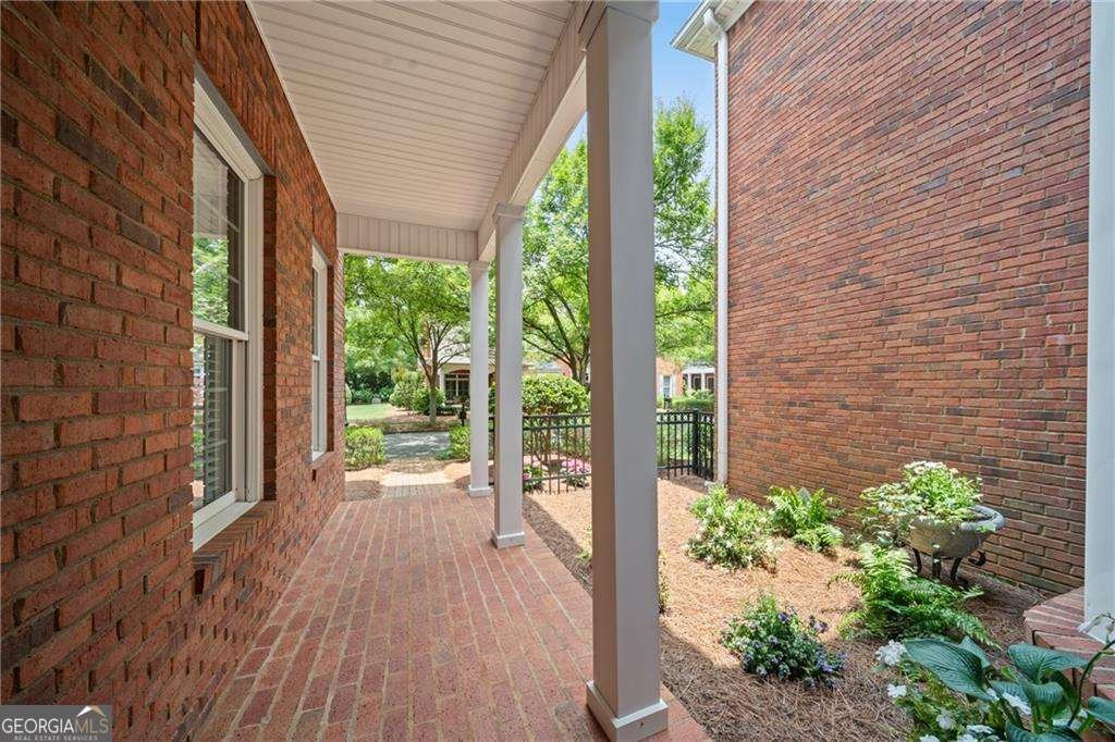 8440 Parker Place Roswell - Photo 38