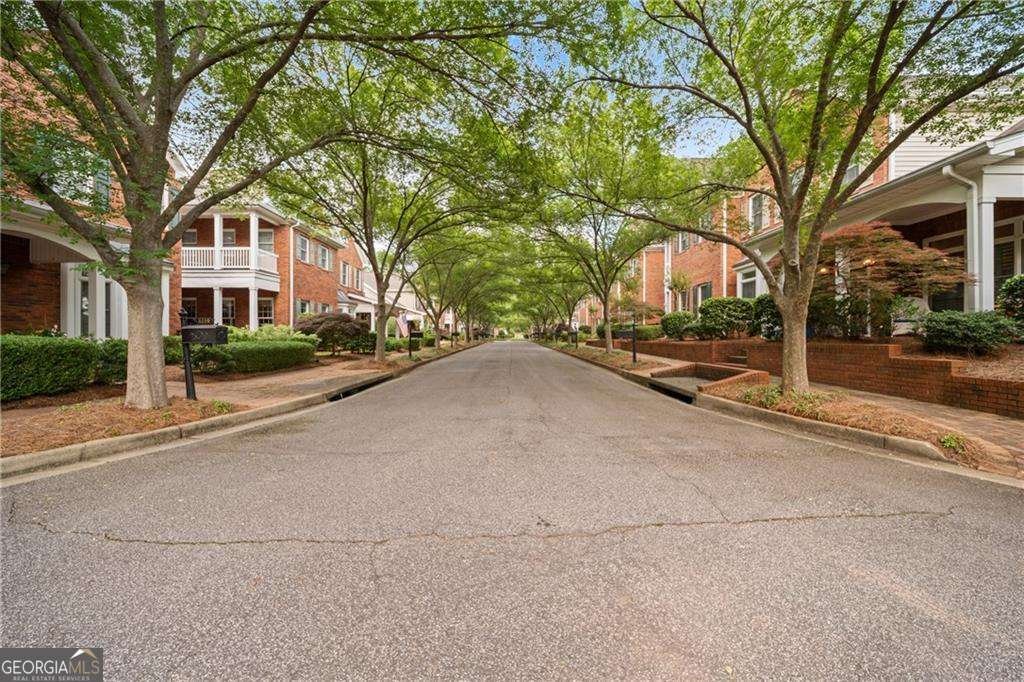 8440 Parker Place Roswell - Photo 40
