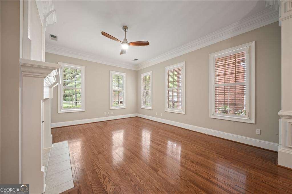 8440 Parker Place Roswell - Photo 6