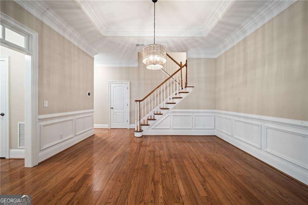 8440 Parker Place Roswell - Photo 8