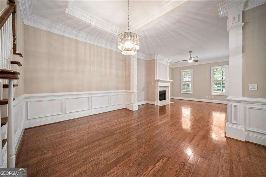 8440 Parker Place Roswell - Photo 9