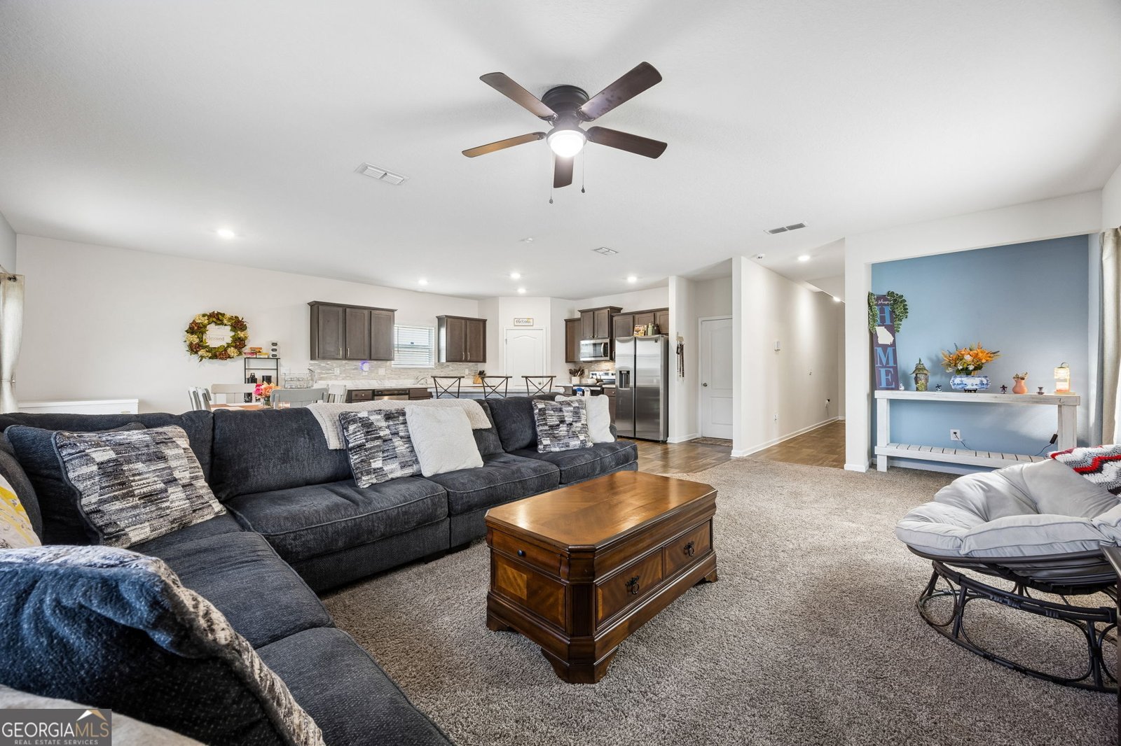 127 Ashwood Circle St. Marys - Photo 10