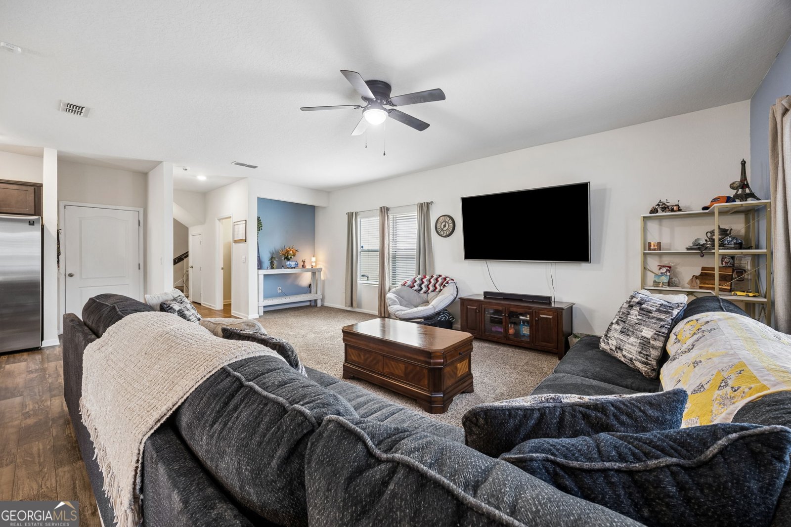 127 Ashwood Circle St. Marys - Photo 11