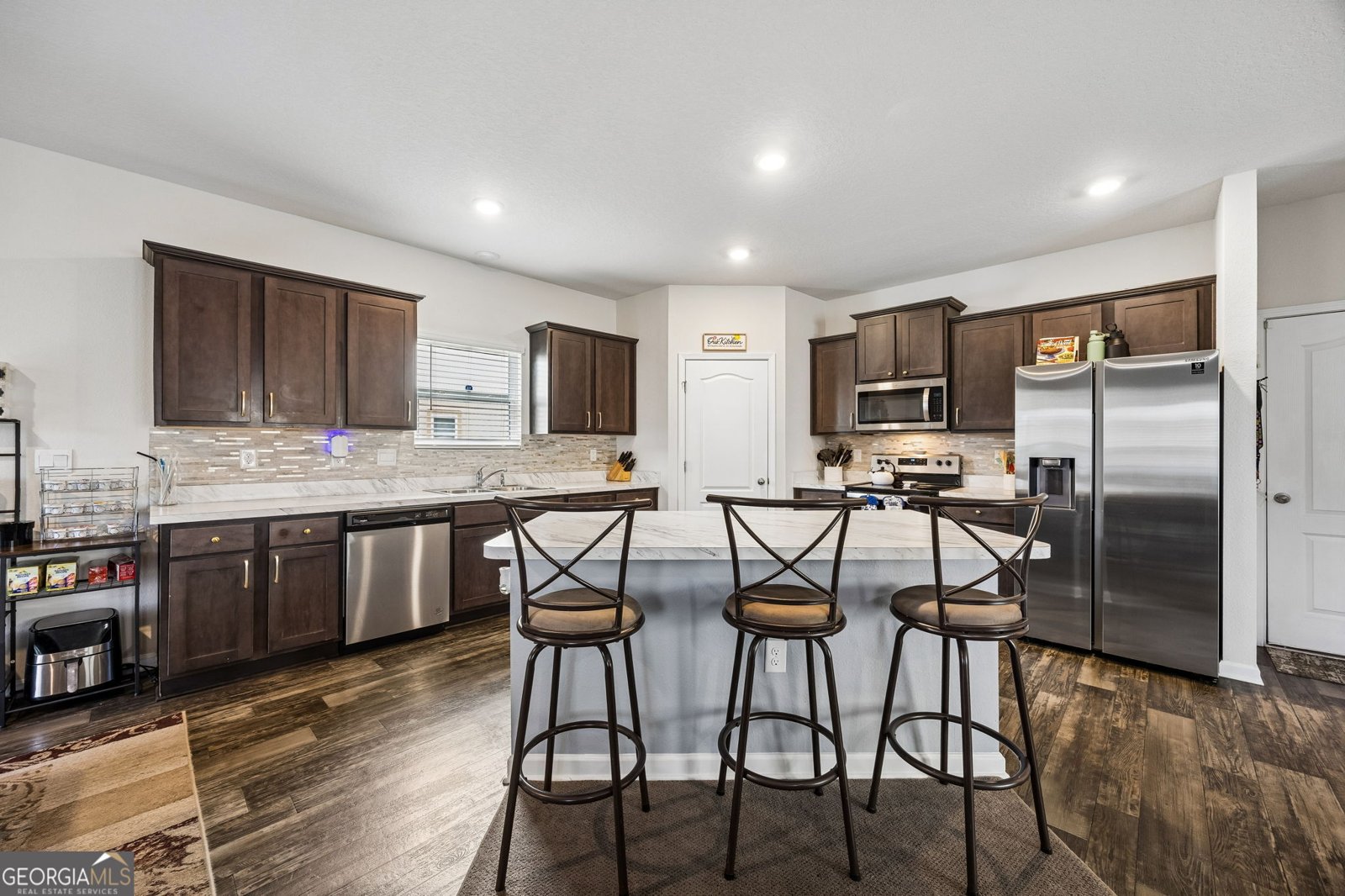 127 Ashwood Circle St. Marys - Photo 13