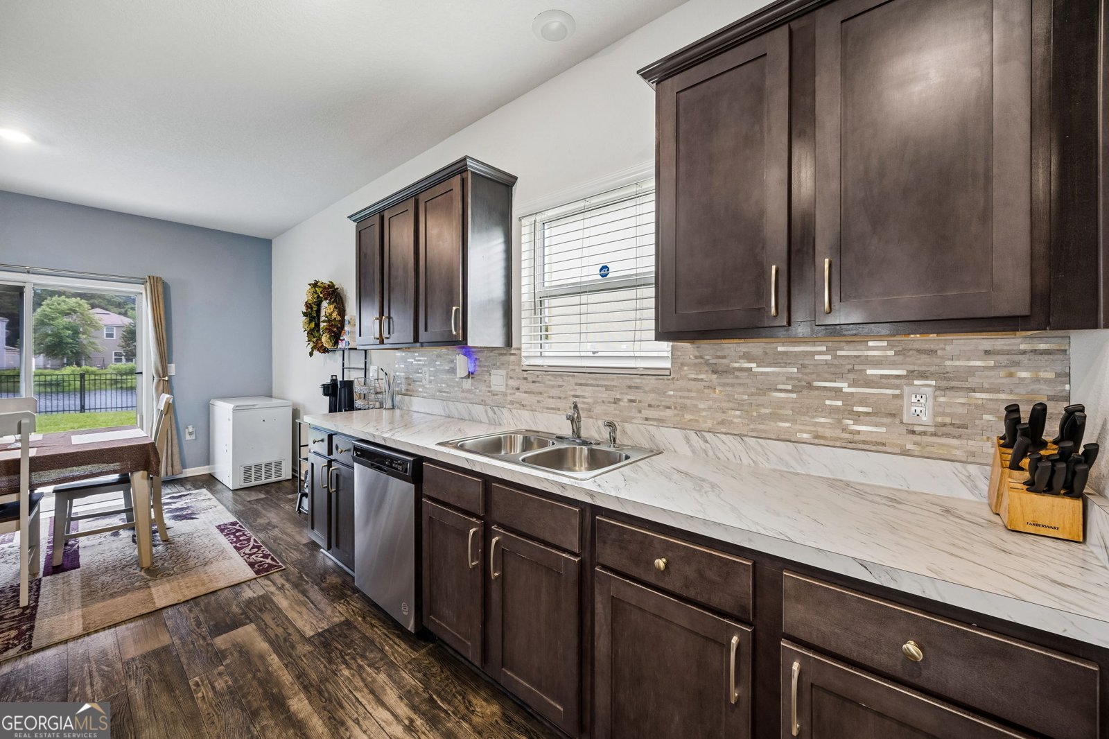 127 Ashwood Circle St. Marys - Photo 16