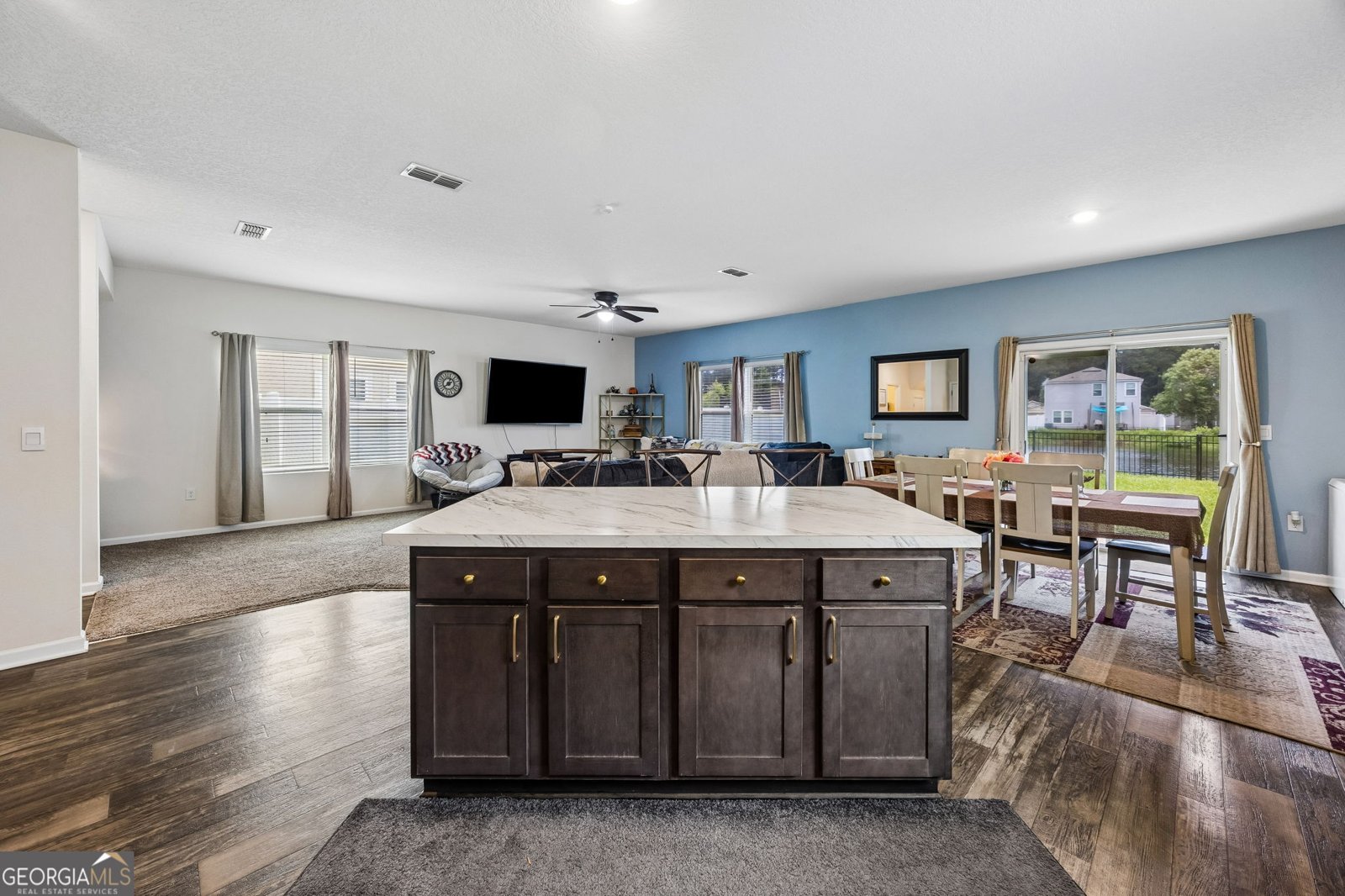 127 Ashwood Circle St. Marys - Photo 18