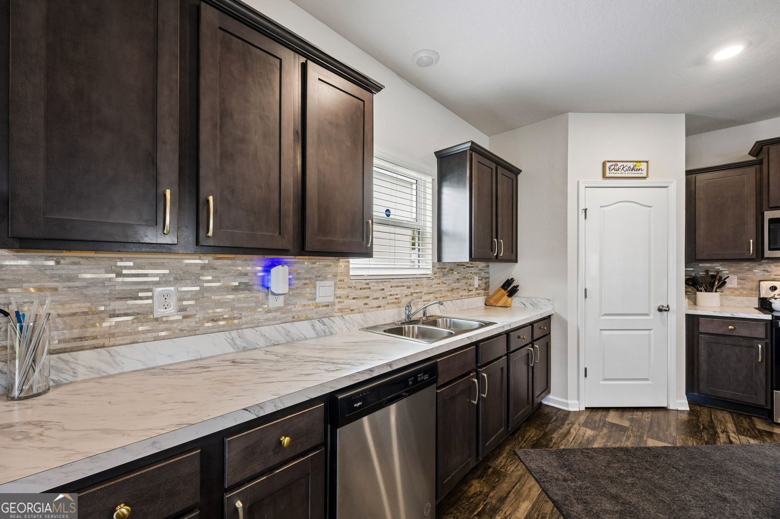 127 Ashwood Circle St. Marys - Photo 19