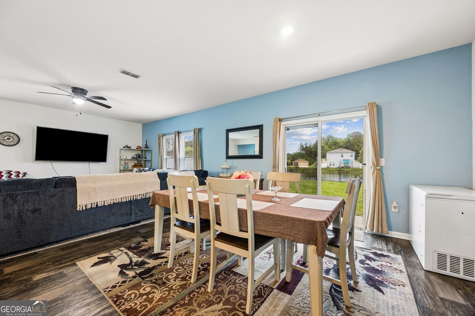 127 Ashwood Circle St. Marys - Photo 20