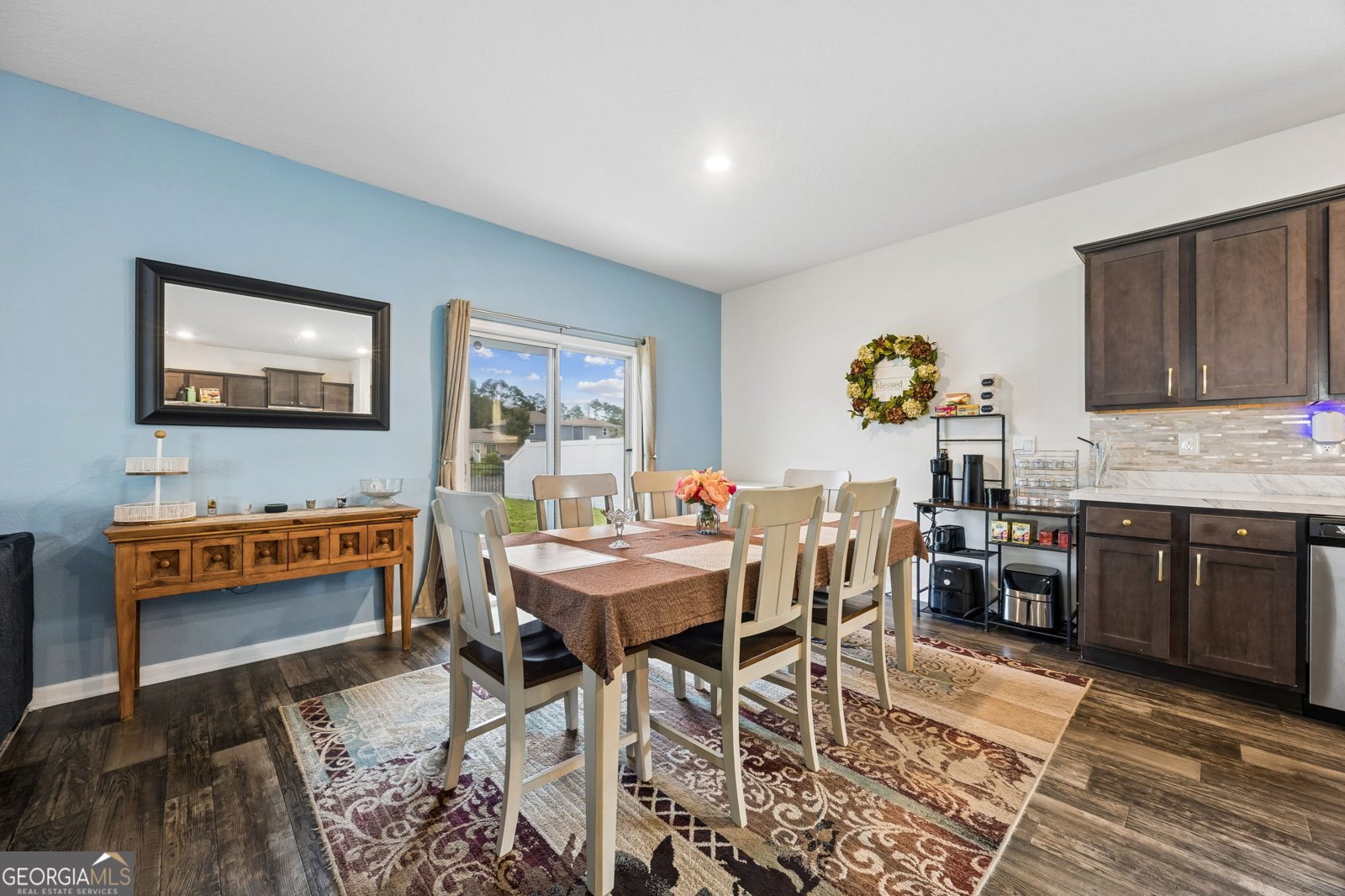 127 Ashwood Circle St. Marys - Photo 21
