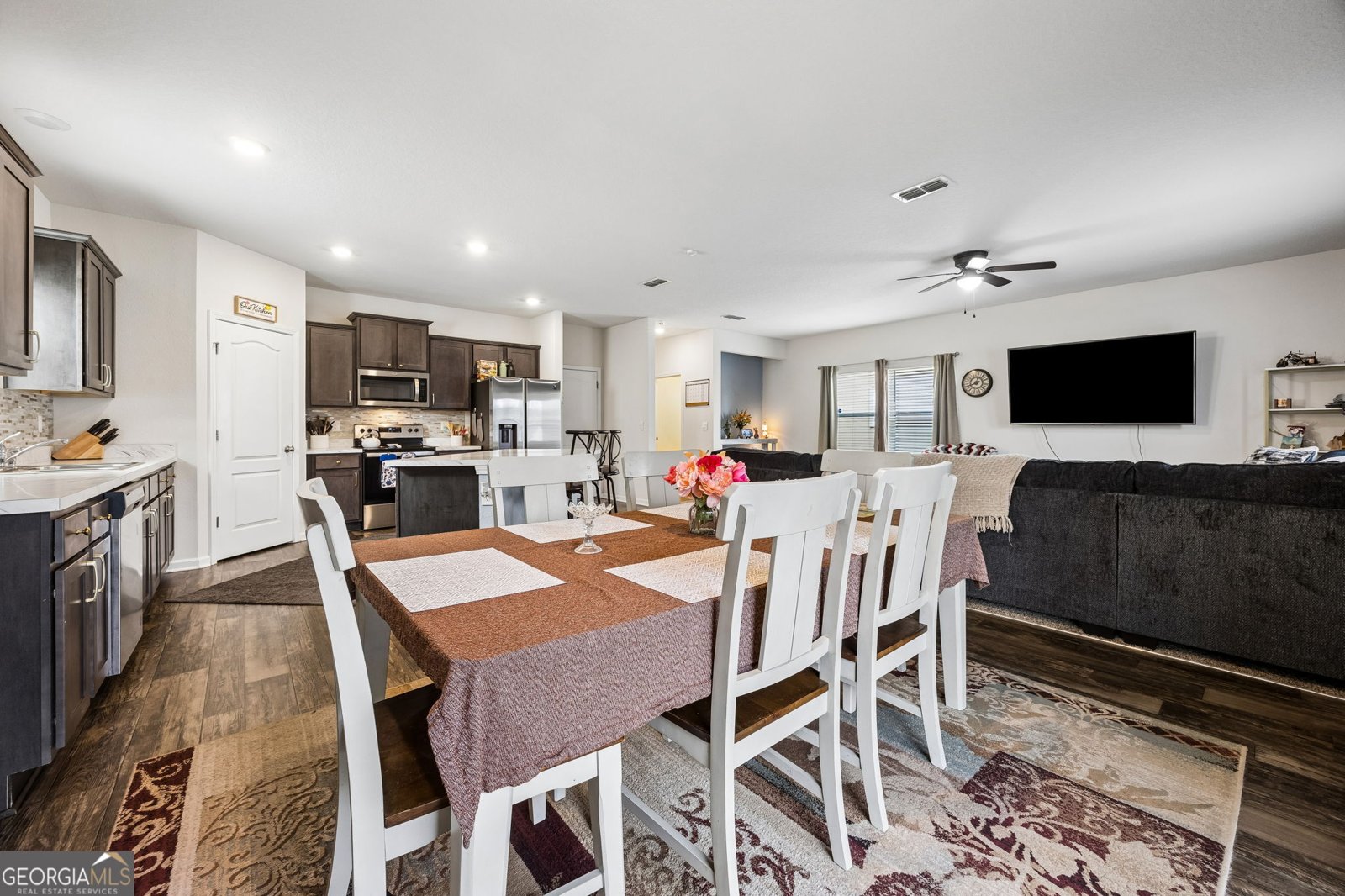 127 Ashwood Circle St. Marys - Photo 22