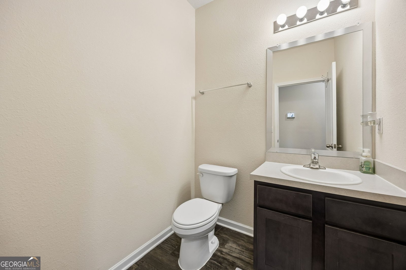 127 Ashwood Circle St. Marys - Photo 23