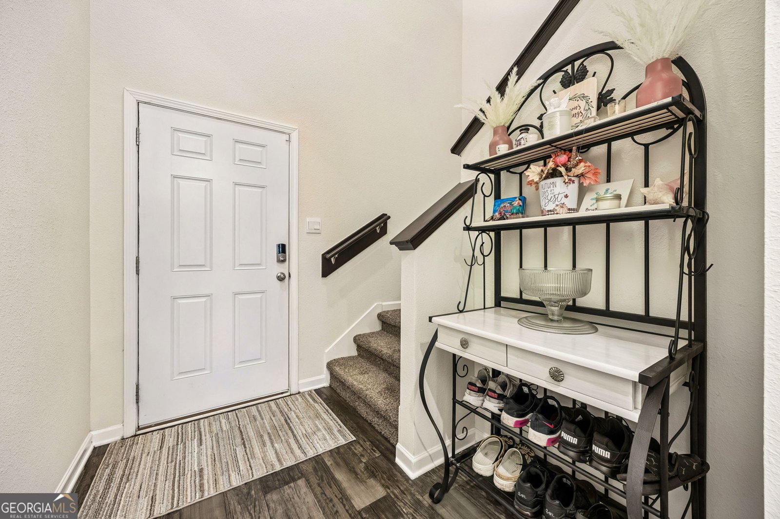 127 Ashwood Circle St. Marys - Photo 24