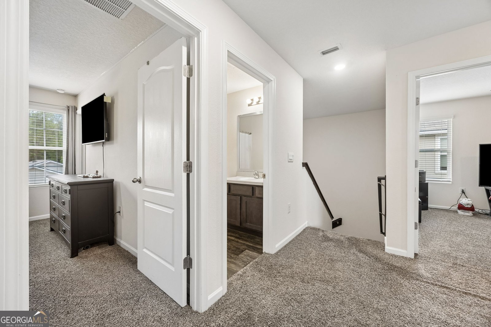 127 Ashwood Circle St. Marys - Photo 25